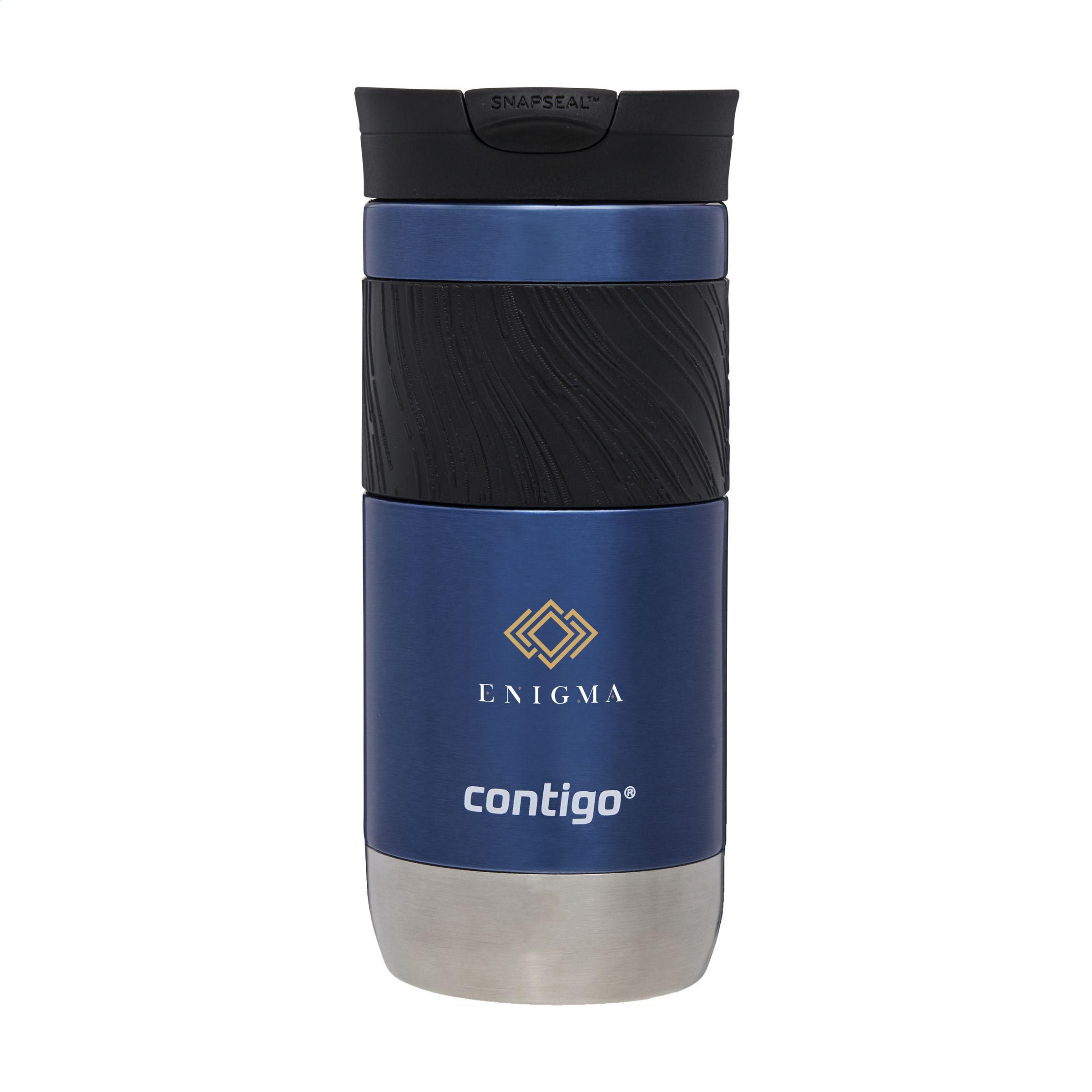 Contigo® Byron 2.0 470 ml termo