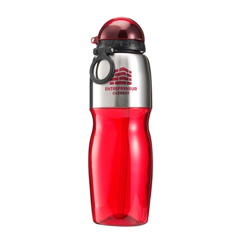 Botella con Pico Plegable - Stoke Poges - Villardompardo