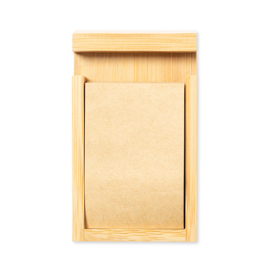 NatureNote - Sonning - As Pontes de García Rodríguez