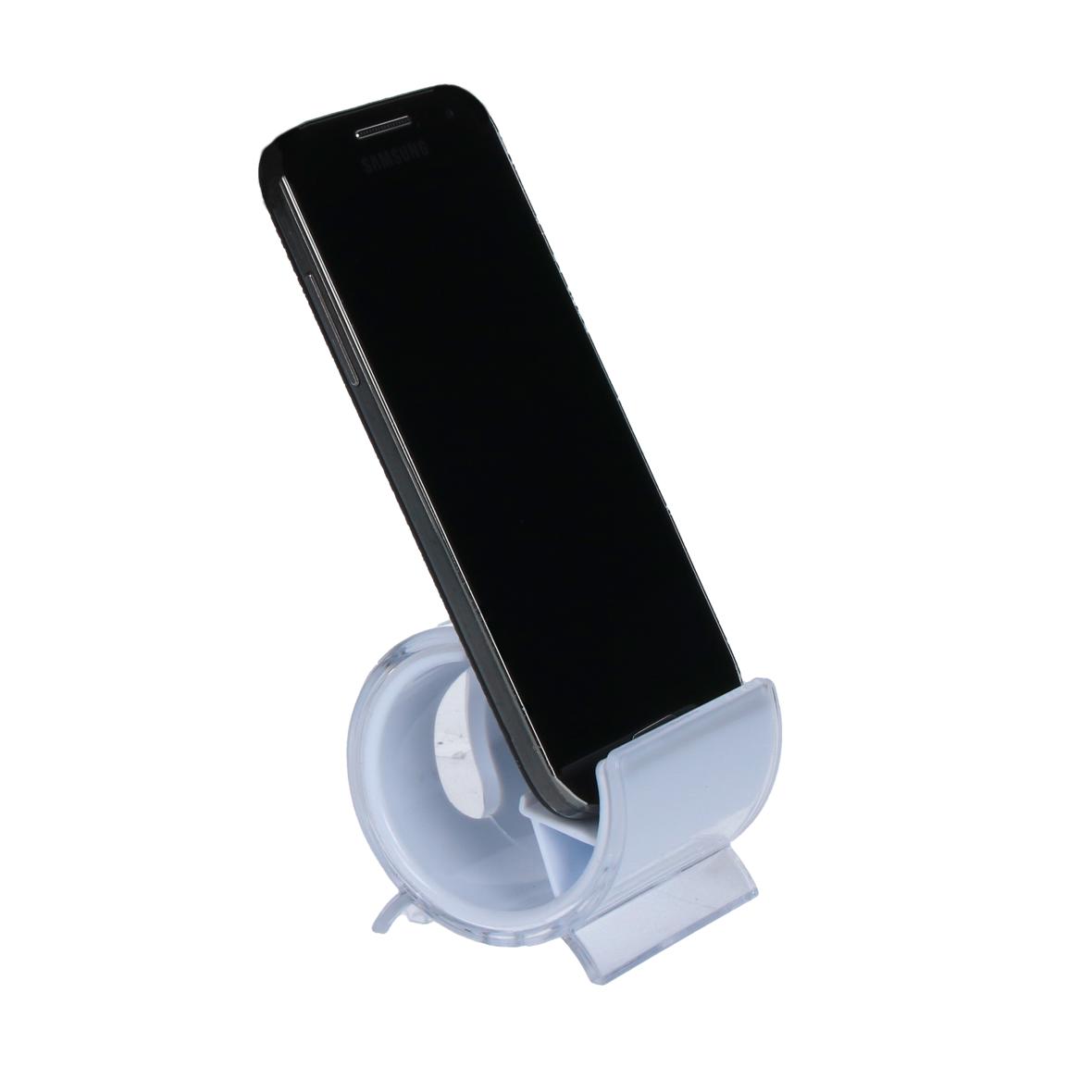 Soporte para Teléfono VisionMaxx - Ingleton - Tiana