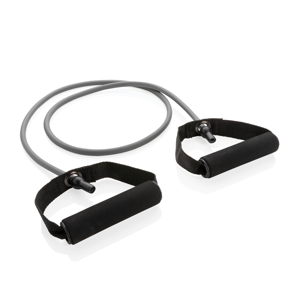 FitTube - Chipping Campden - Taradell