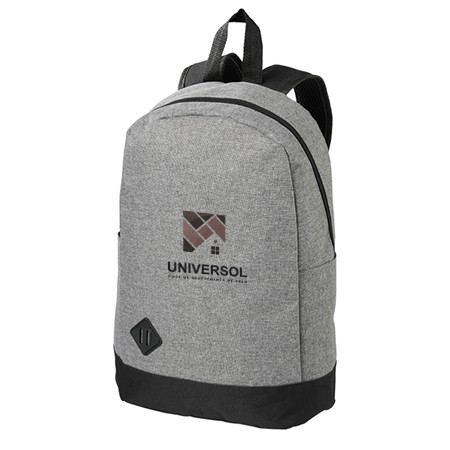 Mochila para Portátil con Estilo - Painswick - Sineu