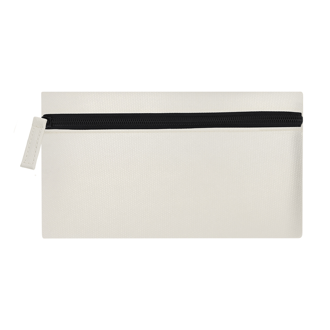 Bolsa de Belleza Banyan - La Roda de Andalucía