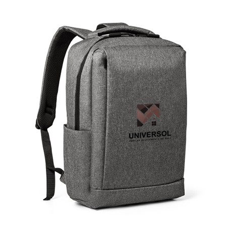 Mochila de lujo para portátil - Edensor - Benidorm