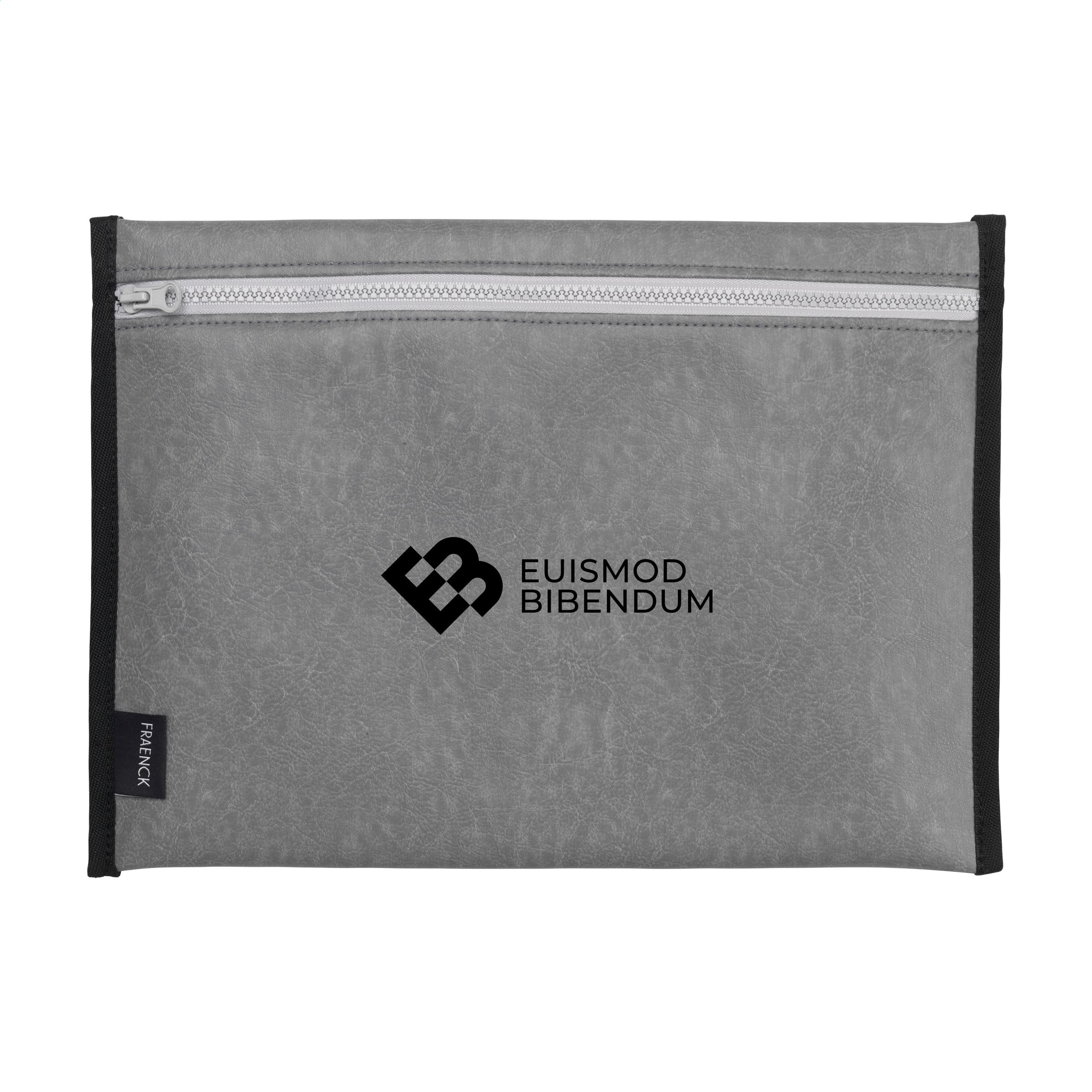 Funda para Portátil de 15,6 Pulgadas Reciclada - Litago