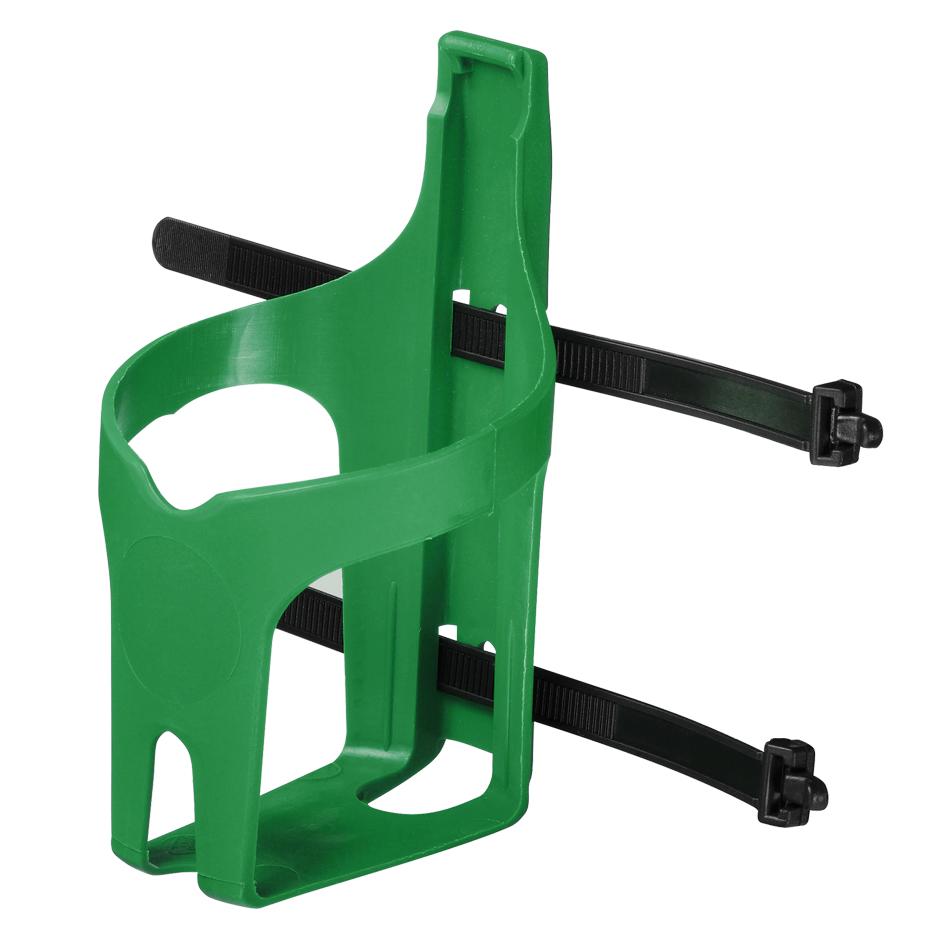 Portabotellas de Bicicleta - Little Snoring - El Rasillo de Cameros