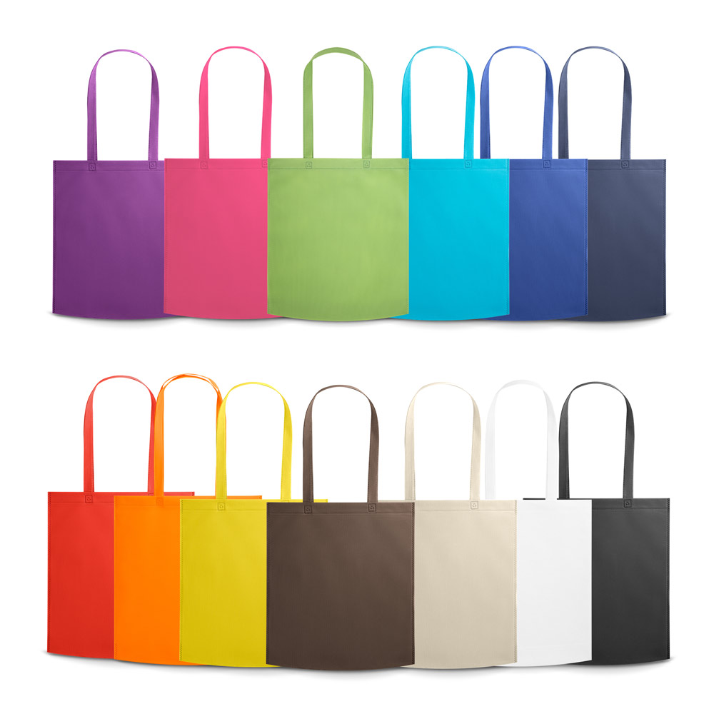 Bolsa Eco-Thermo - Talavera de la Reina