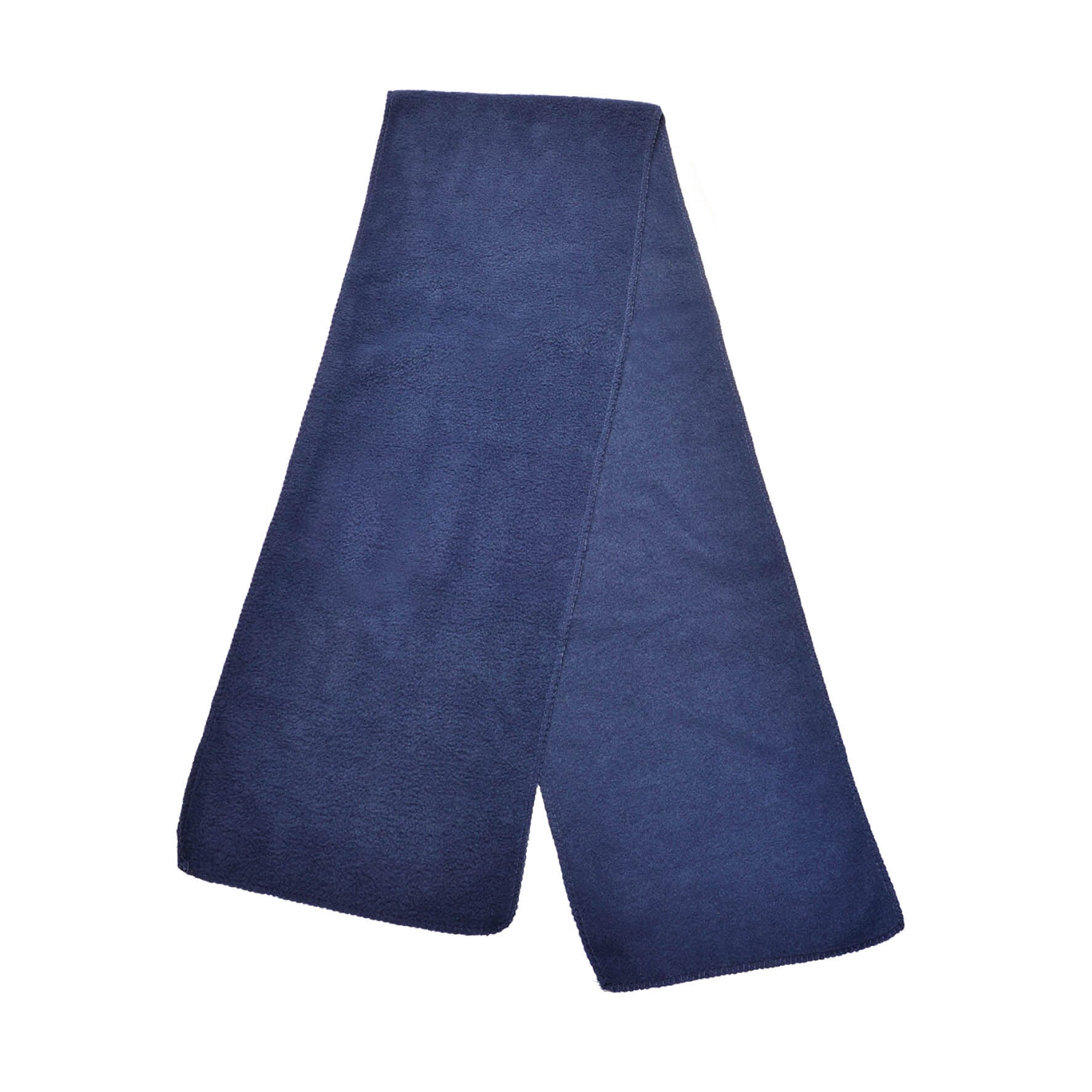 Bufanda de Polar WarmLux - Piddlehinton - Sant Pere de Torelló