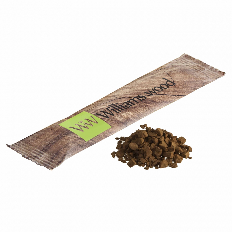 Barrita de Café Instantáneo - Torrijo de la Cañada