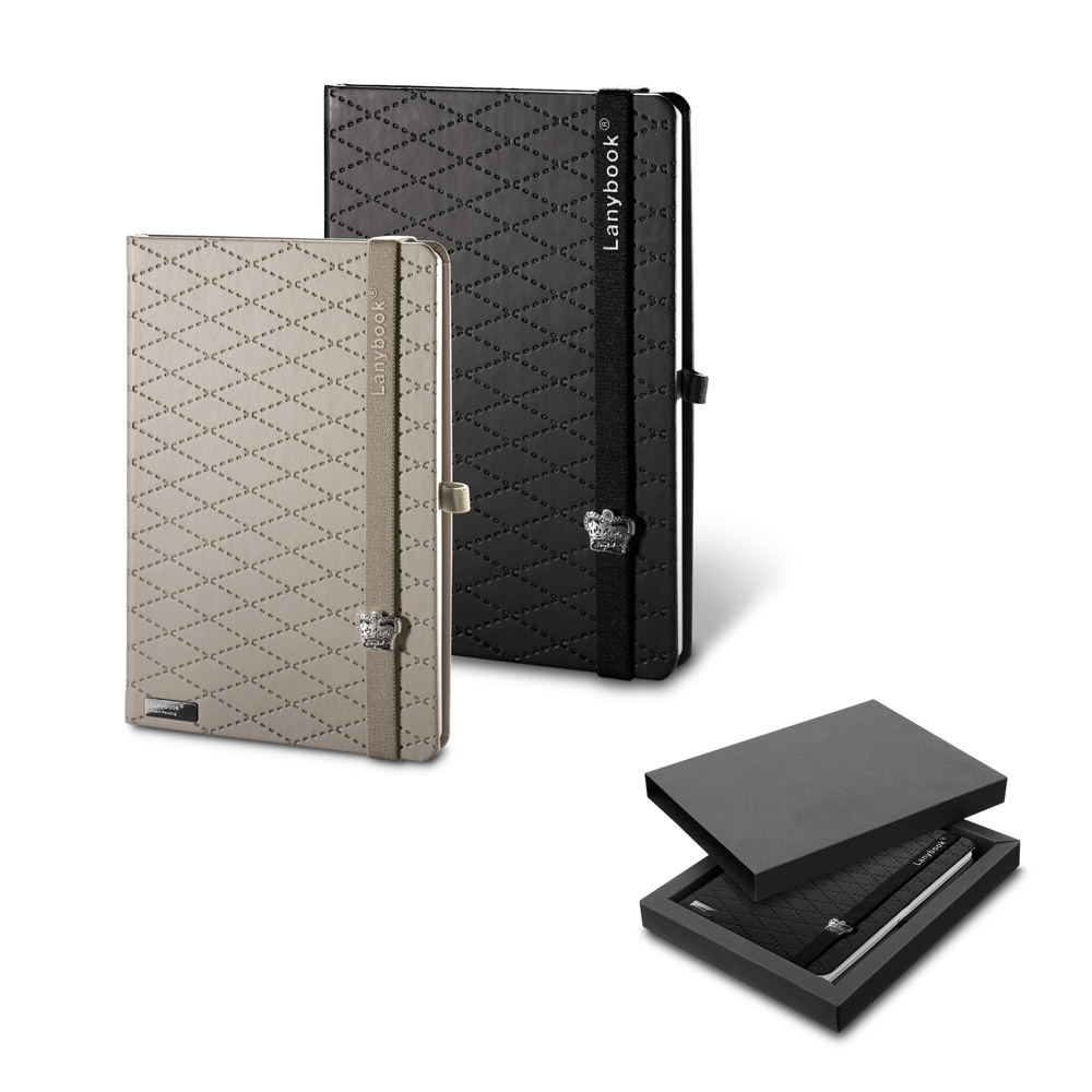 Diario Elegante - Cranleigh - Reus