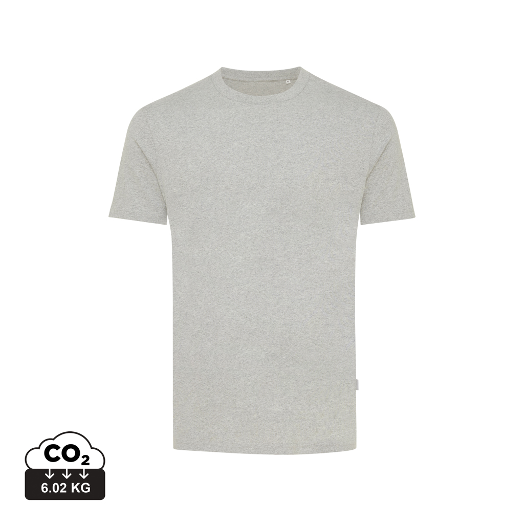 EcoBlend Camiseta Unisex - Odcombe - Barbastro