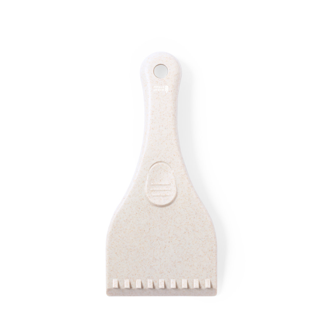 Raspador de Hielo Ecobio - Santed