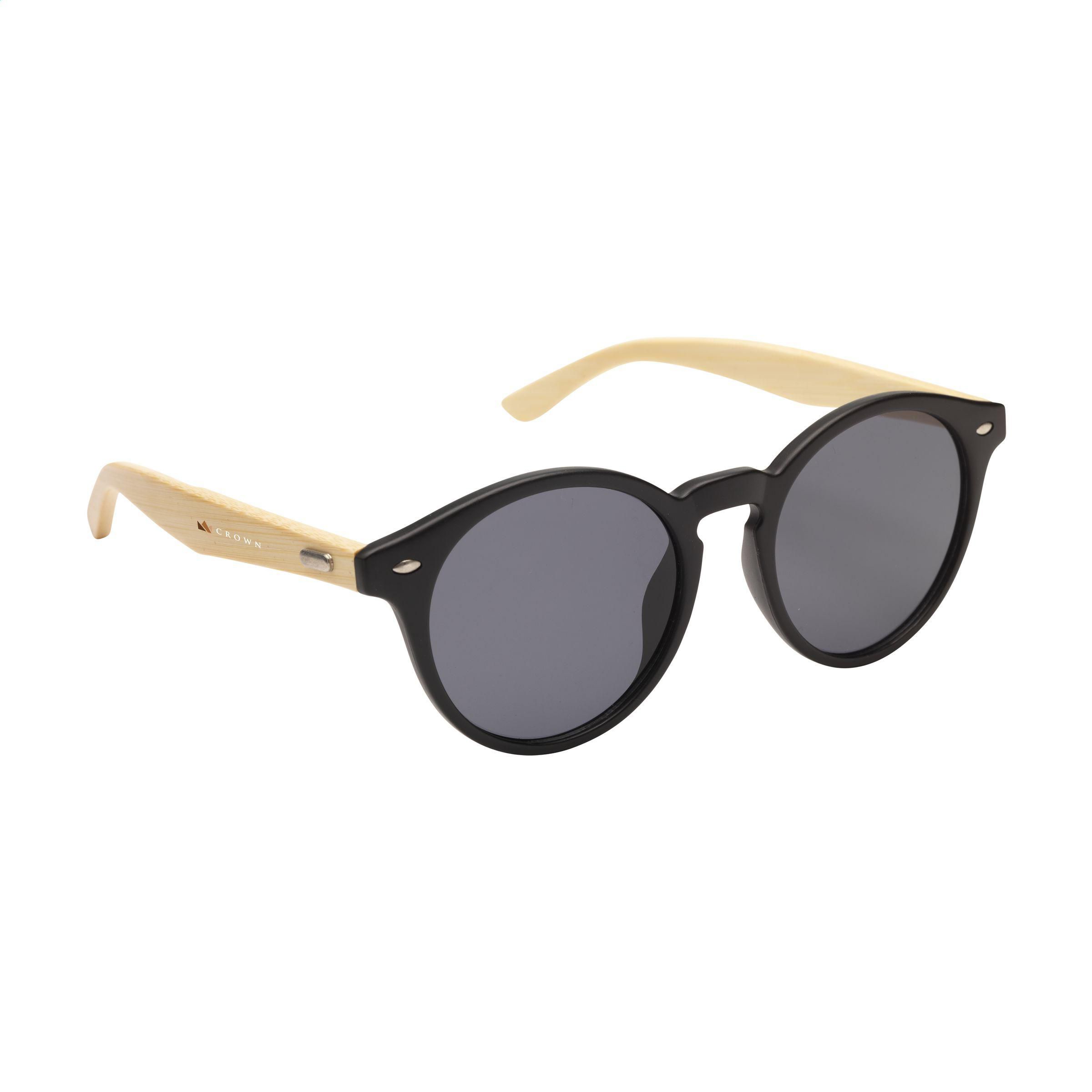 Gafas de sol SummerlandBamboo