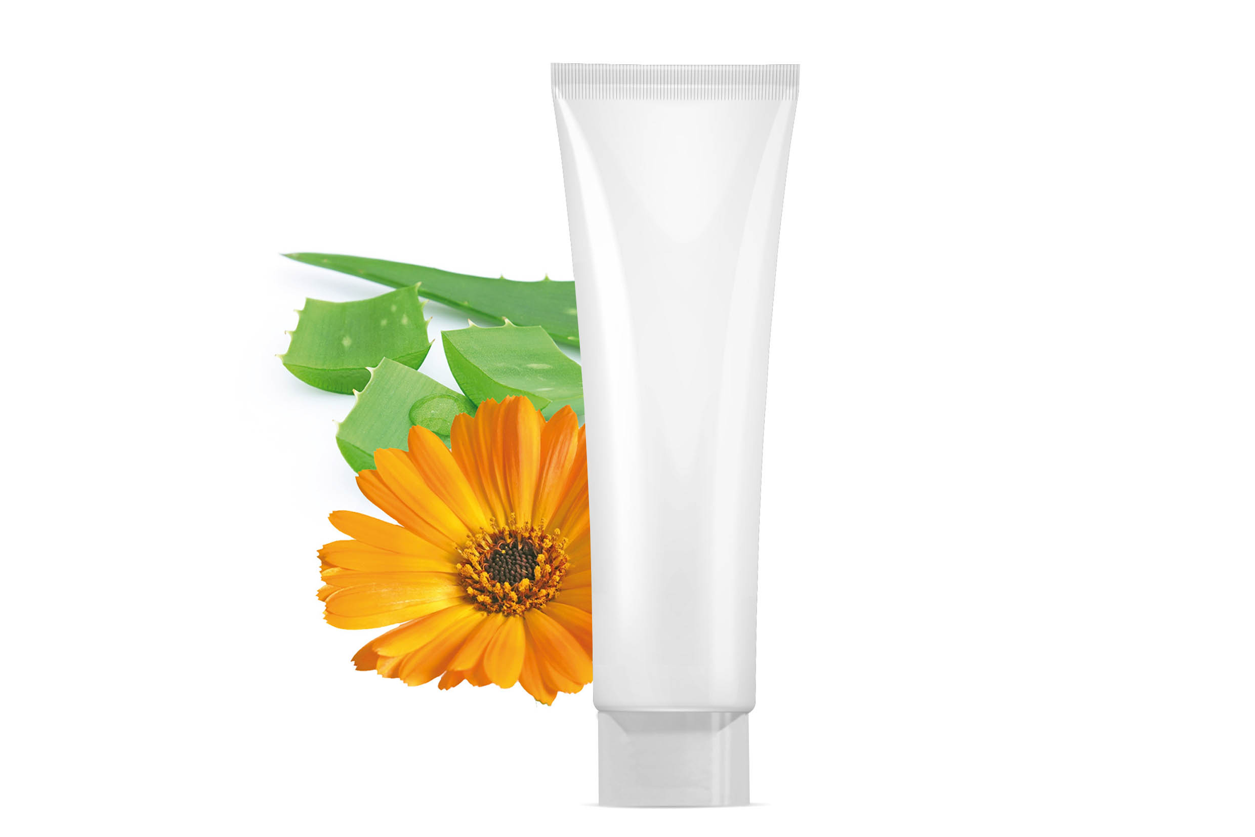 Bálsamo Natural Antiinflamatorio - Nether Poppleton - Tirgo