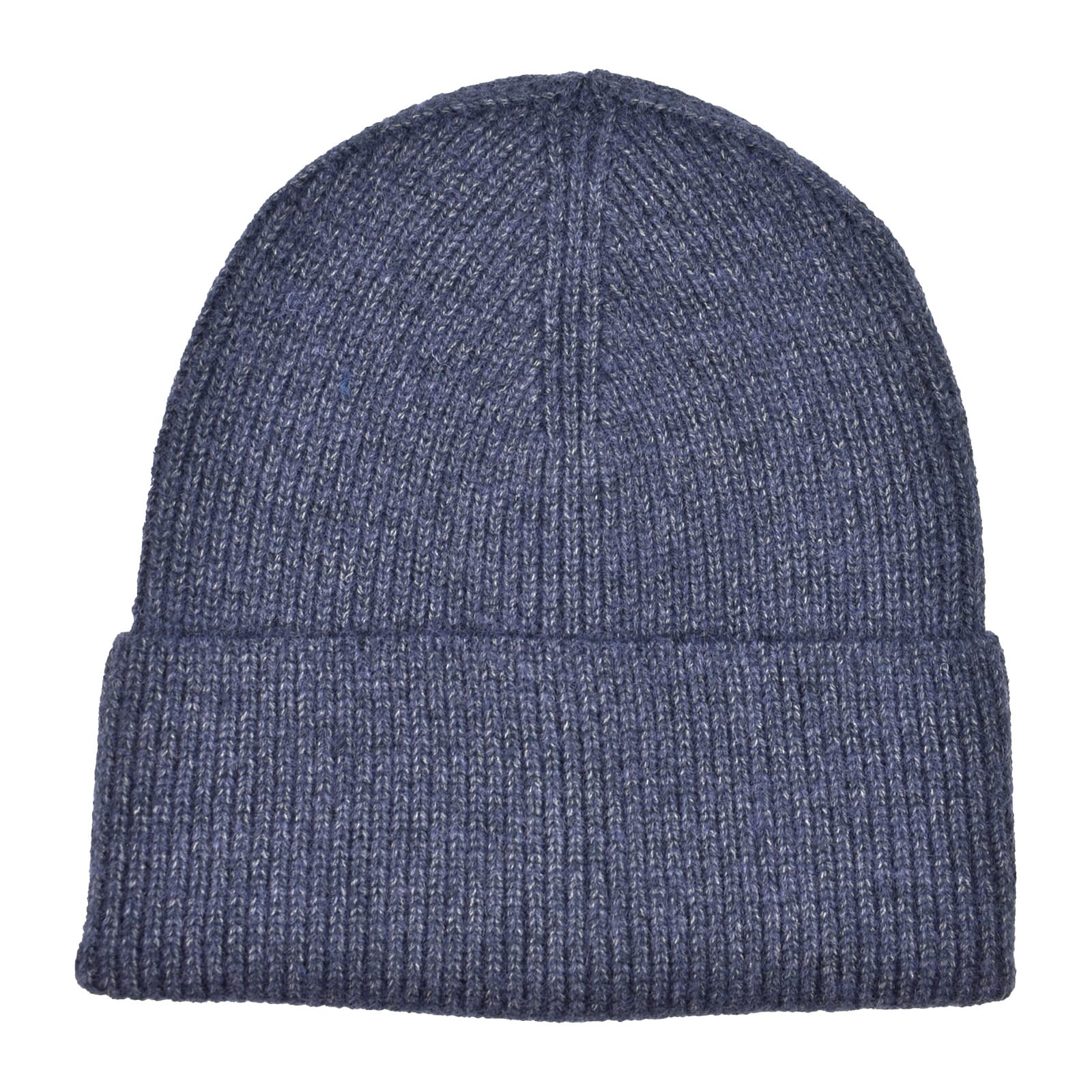 Gorro de Punto Exclusivo - Banastás