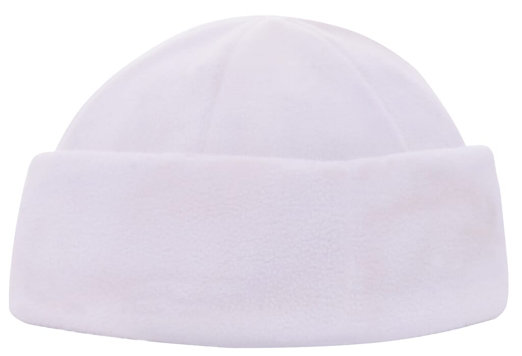 Conjunto de Vellón EcoBlend - Barming - Laudio