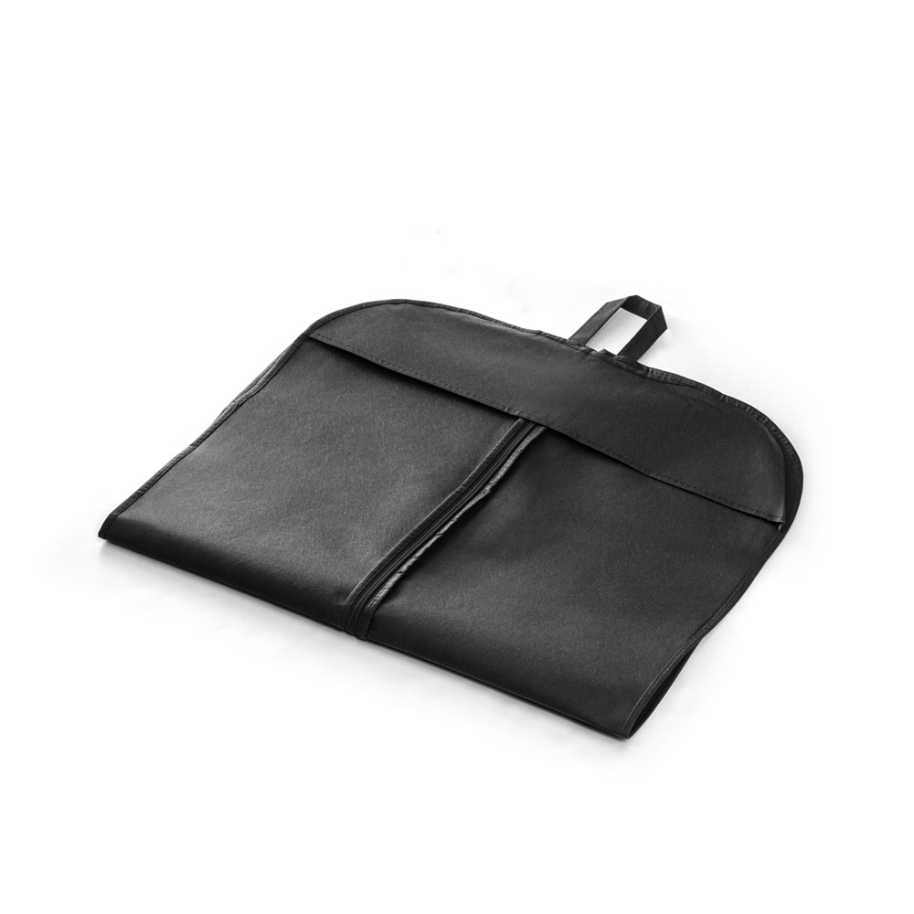 Bolsa para ropa EasyTrav - Witheridge - Ciudad Real