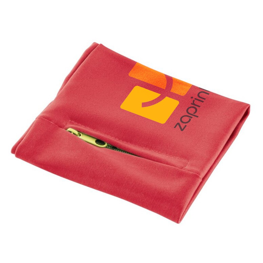 Pulsera de Bolsillo - Fuenmayor