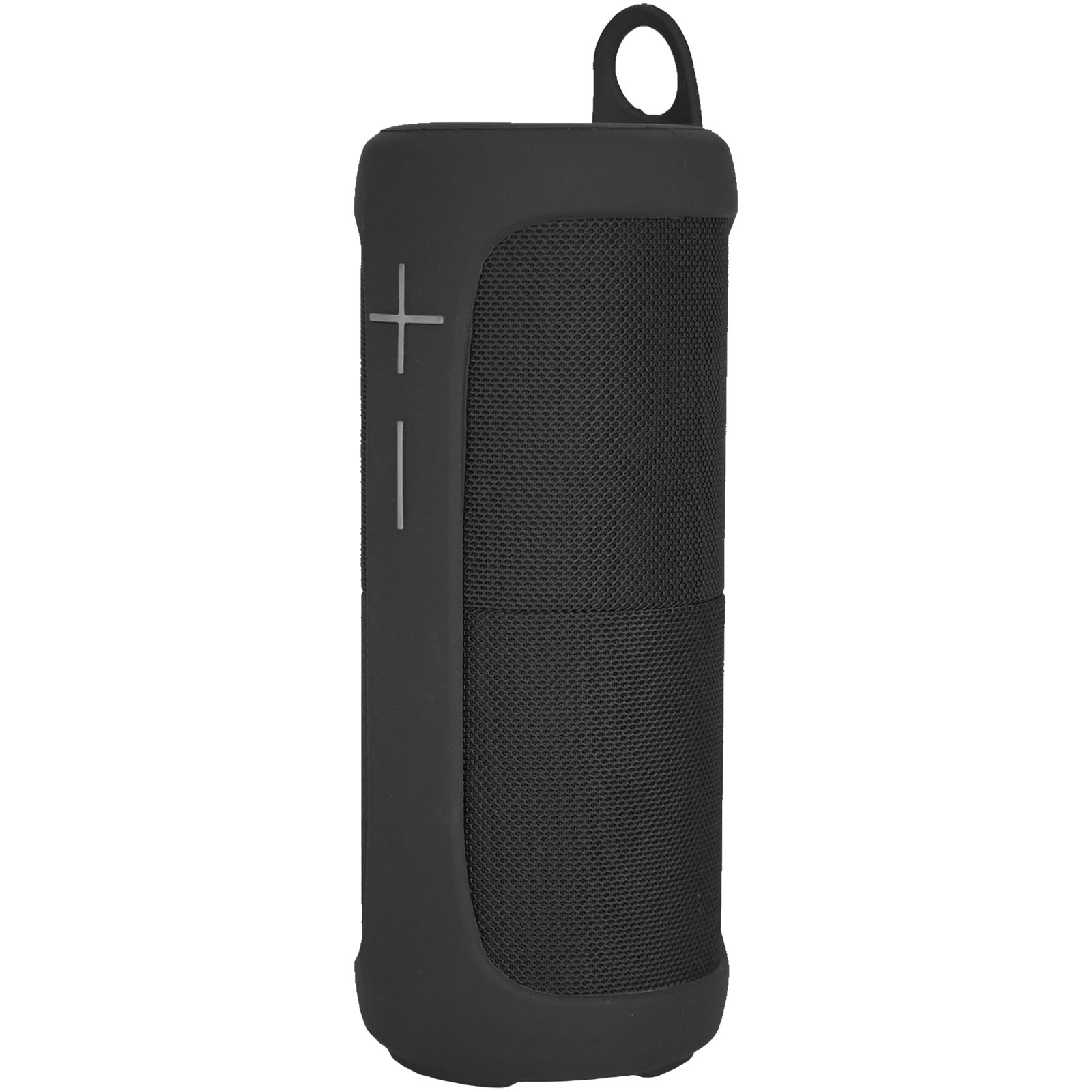 Altavoz Bluetooth Desmontable - Uruñuela