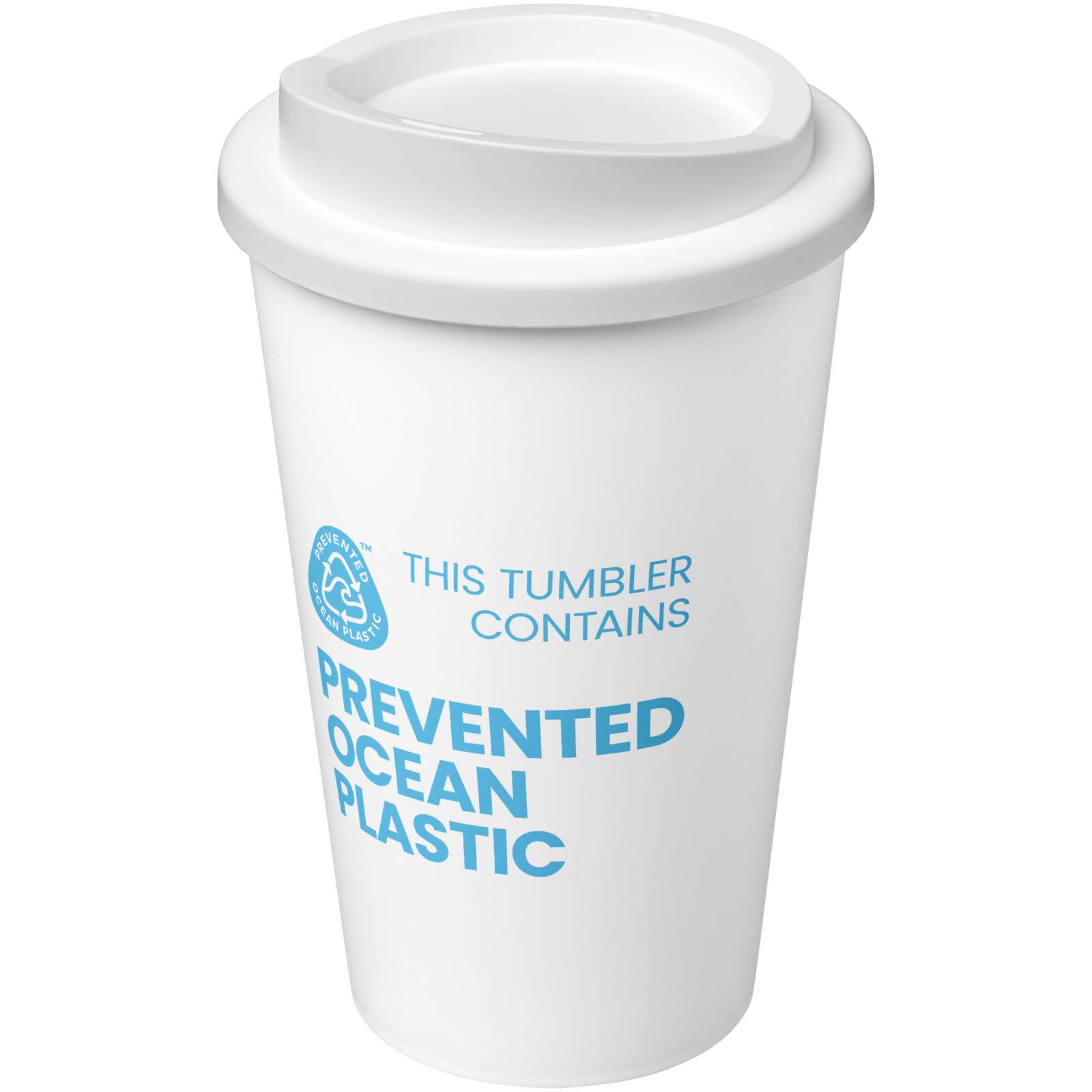 Vaso con aislamiento de 350 ml Americano® POP