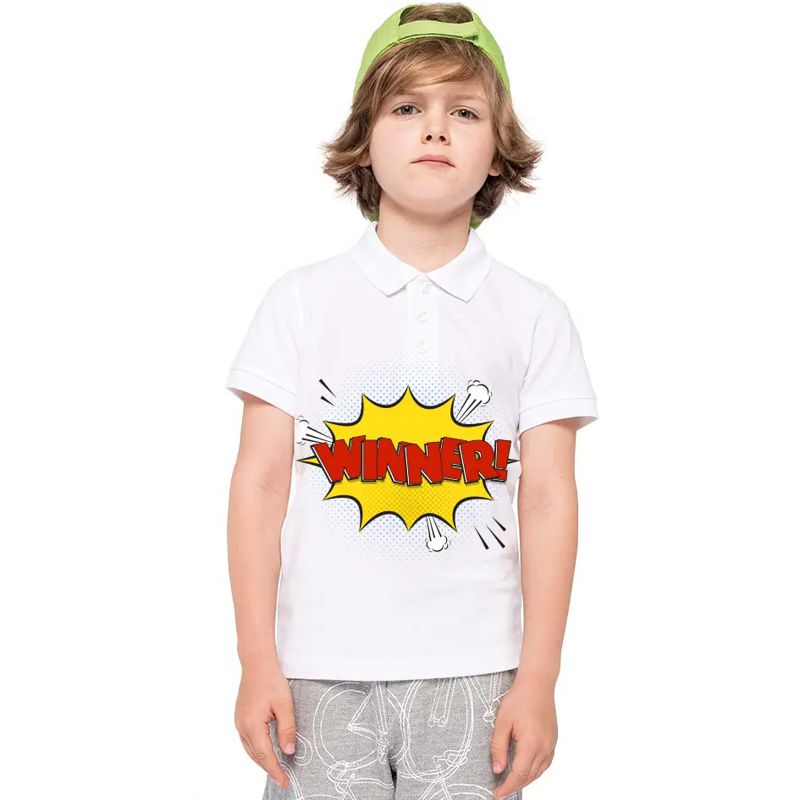 Polos para personalizar - | Zaprinta España Polos para personalizar - | Zaprinta España