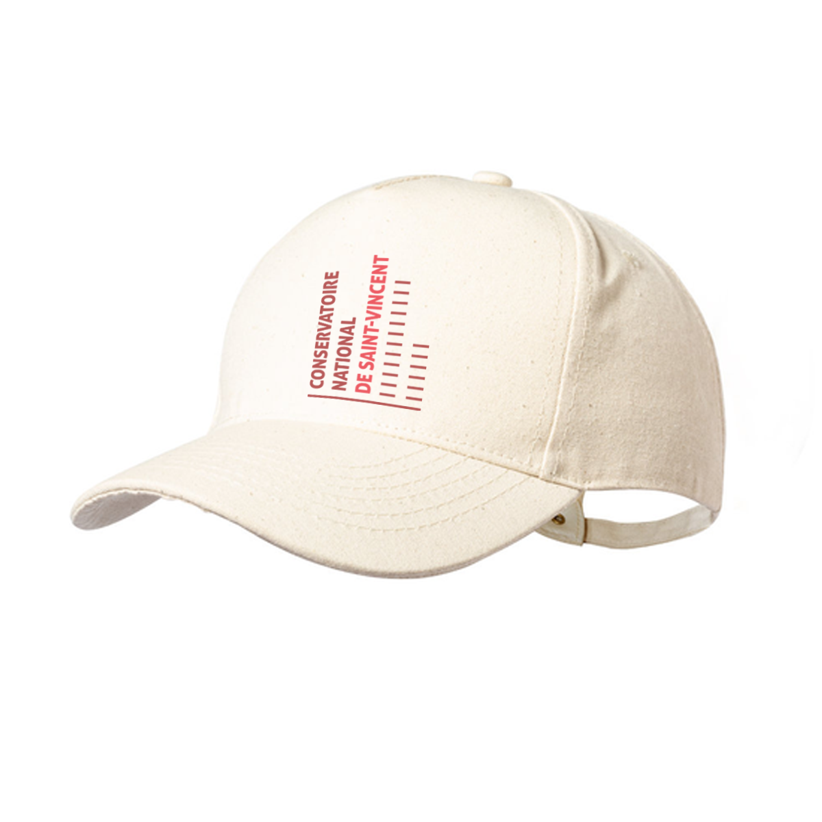 Gorra de Lona - Castiello de Jaca