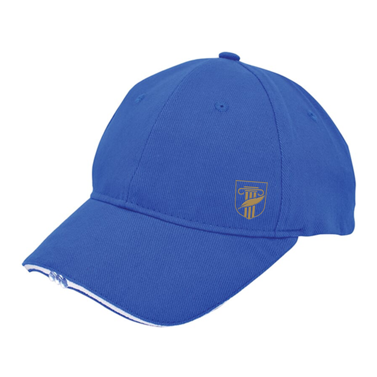 Gorra para Actividades Nocturnas - Wimborne St Giles - Ruesca