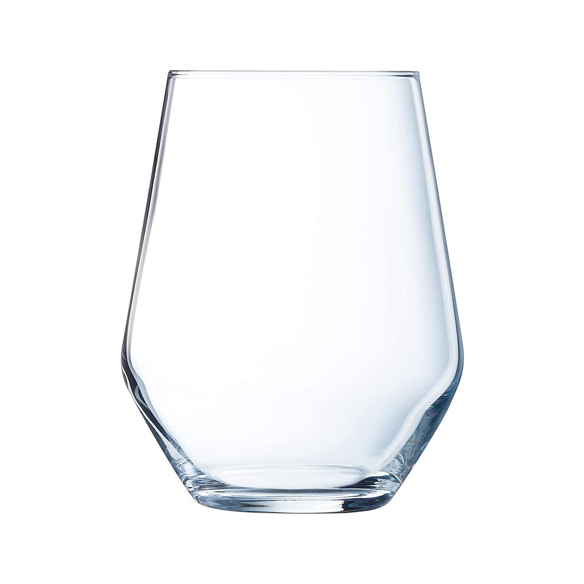 Taza Juliette 40 cl - Montornès del Vallès