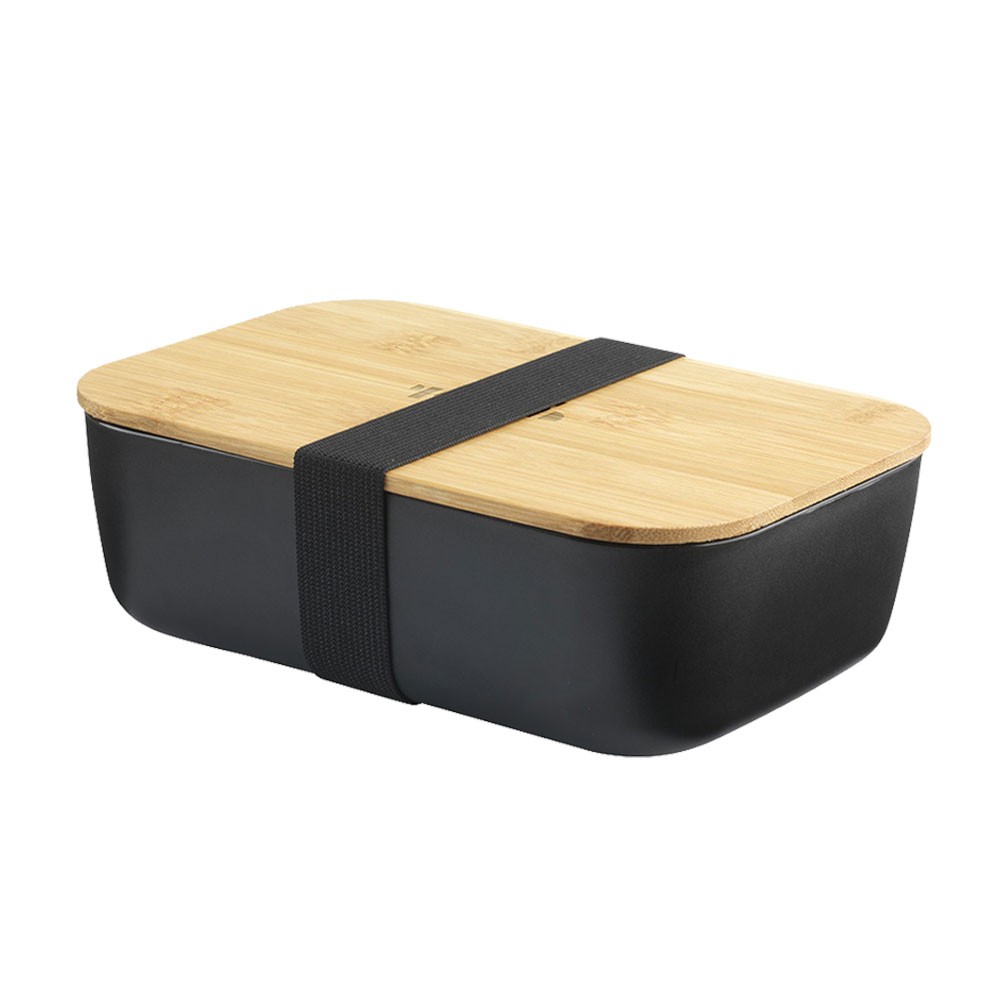 Generosa Caja de Almuerzo - Clifton - Villanueva del Arzobispo