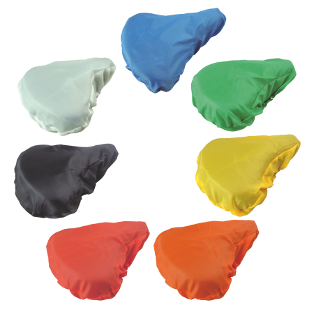 Cubierta de Bicicleta de Nylon - Acered