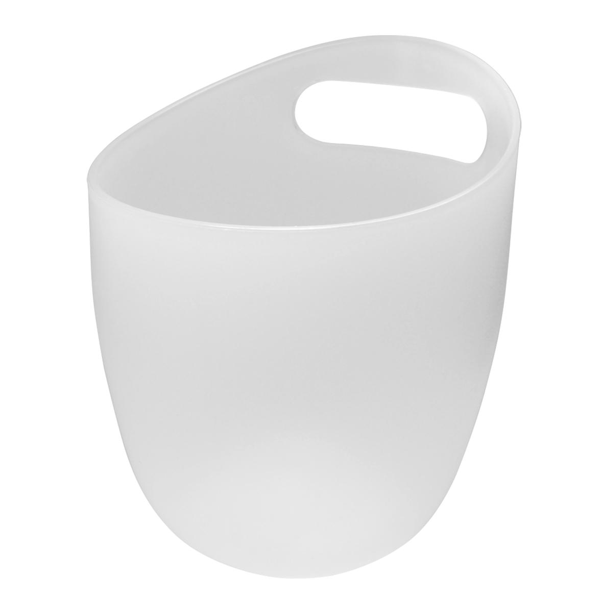 Cubitera Elegante - Chipping Norton - Santo Tomé