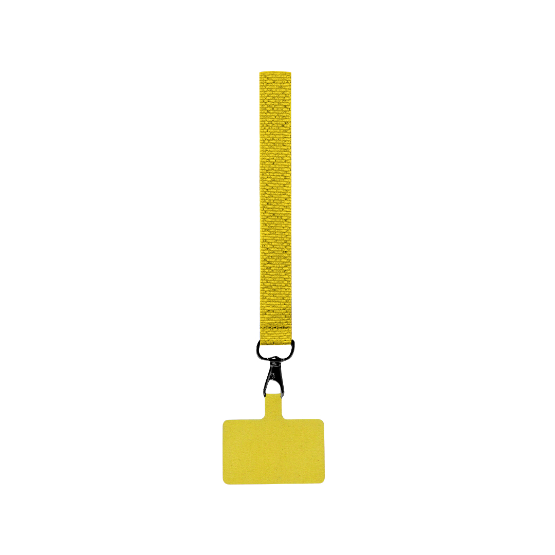 Pulsera soporte Belaya - El Brull