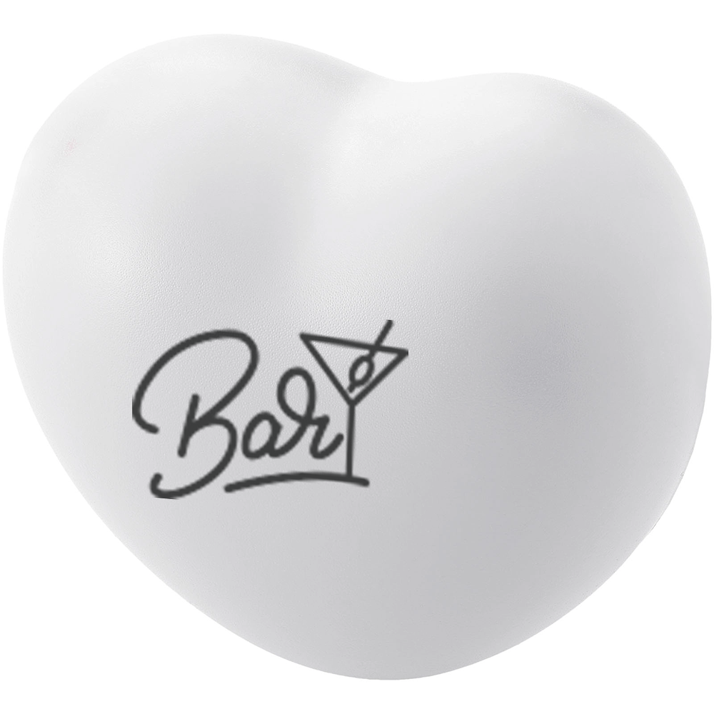 Juguetes Moldeables para Aliviar el Estrés - Thatcham - Albatera