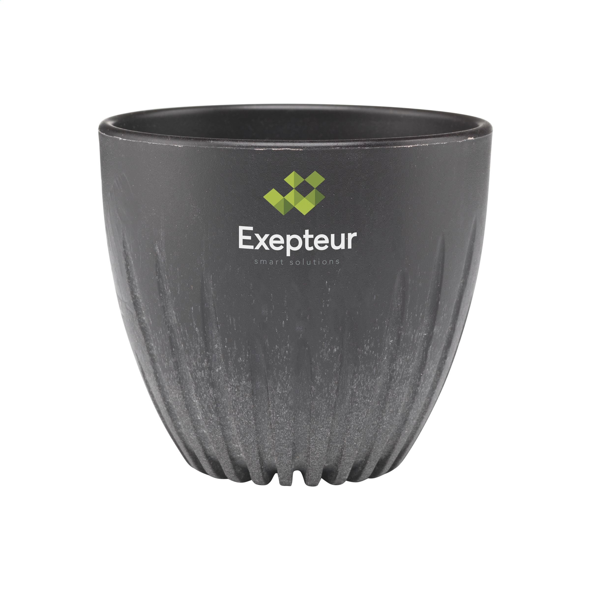 Taza de Café Molido 200ml - Nether Wallop - Santa Fe del Penedès