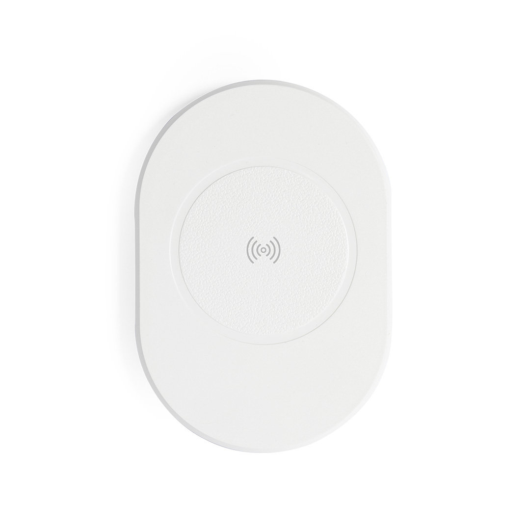 Cargador Inalámbrico - Piddletrenthide - Hornillos de Cameros