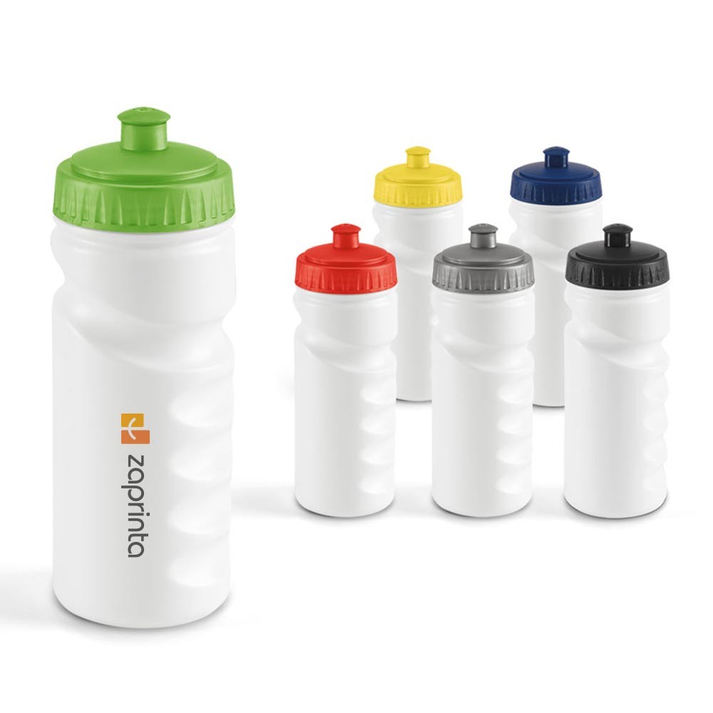 Botella Deportiva Highlands - Alfriston - Parets del Vallès