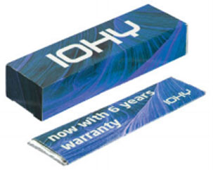 Camisetas Blancas Impresas Personalizadas - Fraga