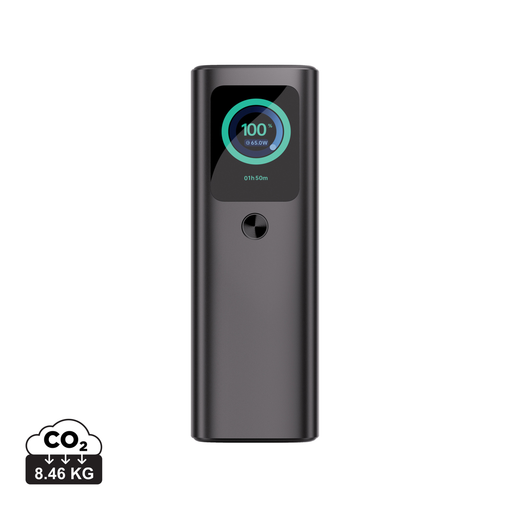 PowerBoost Max - Isuerre