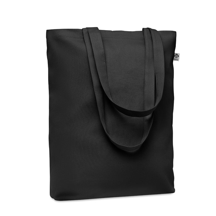 EcoTote - Bampton - Katalonien