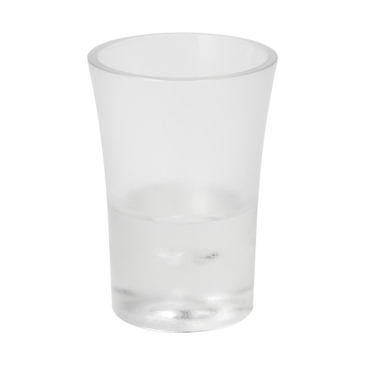 Vaso de Chupito Helado 20ml - Willey - San Millán/Donemiliaga