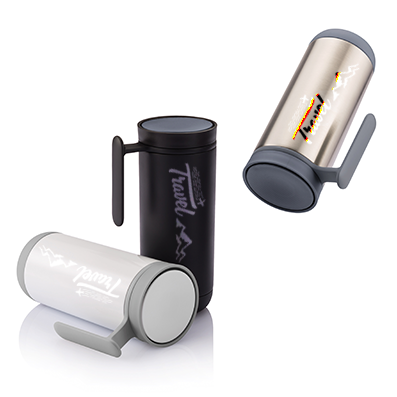 SmartClik 360 - Pendlebury - Orés