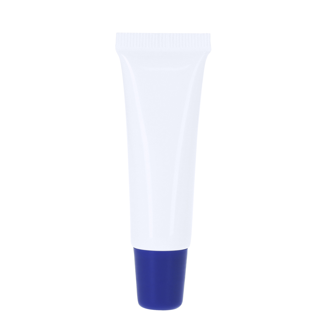 Bálsamo Labial Espacial - San Asensio