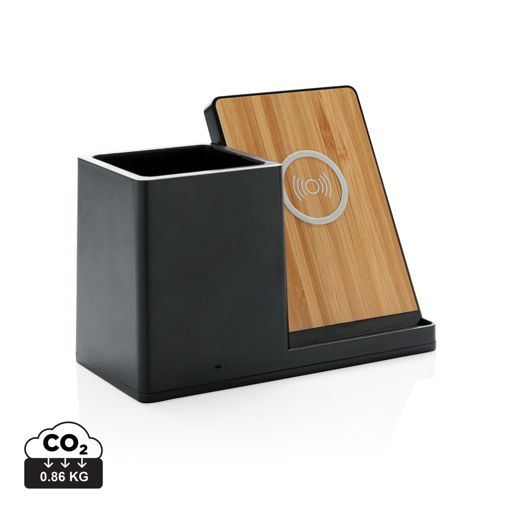 EcoCharge+ - Uffculme - Castelflorite