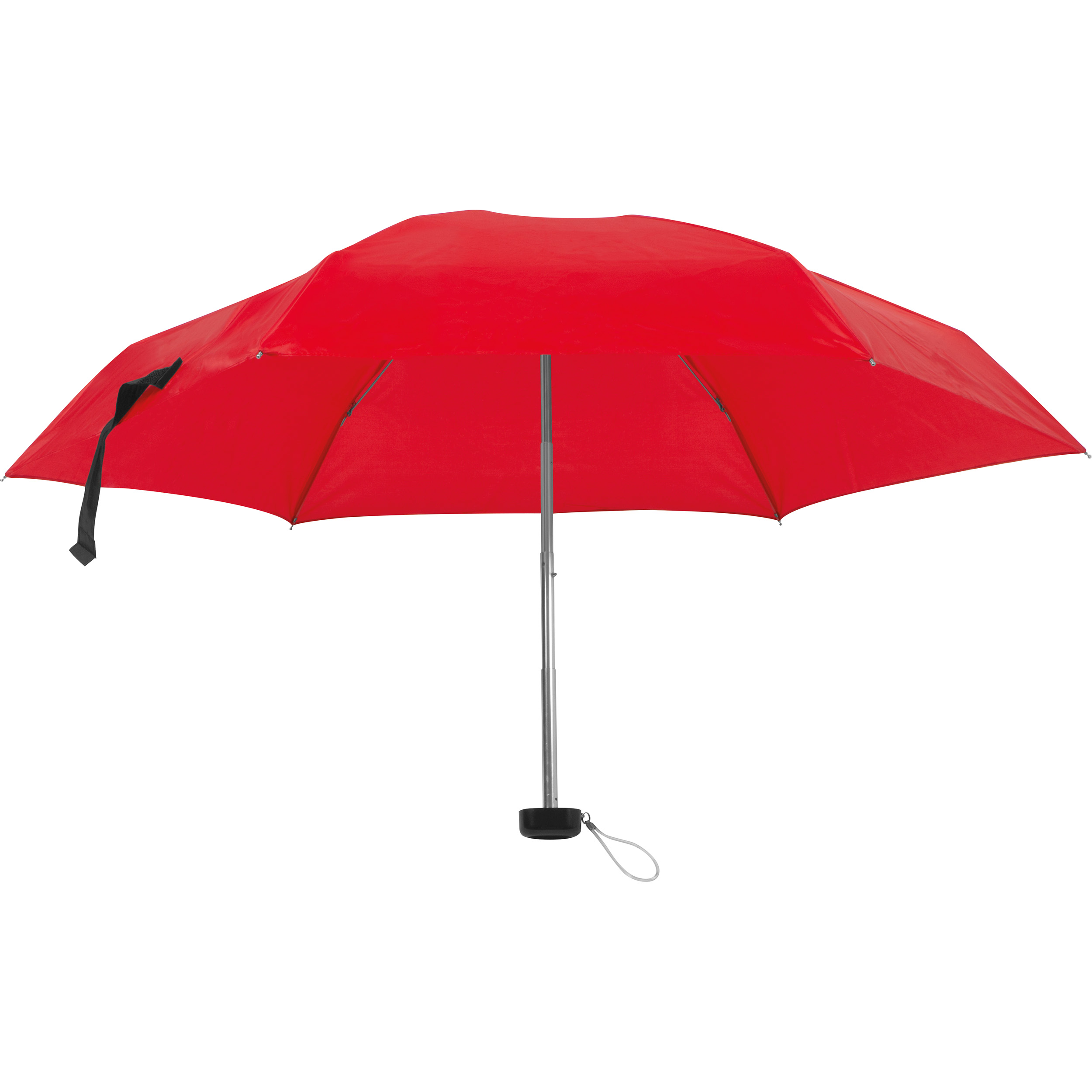 Paraguas Compacto EcoShade - Aylesham - Peñaflor