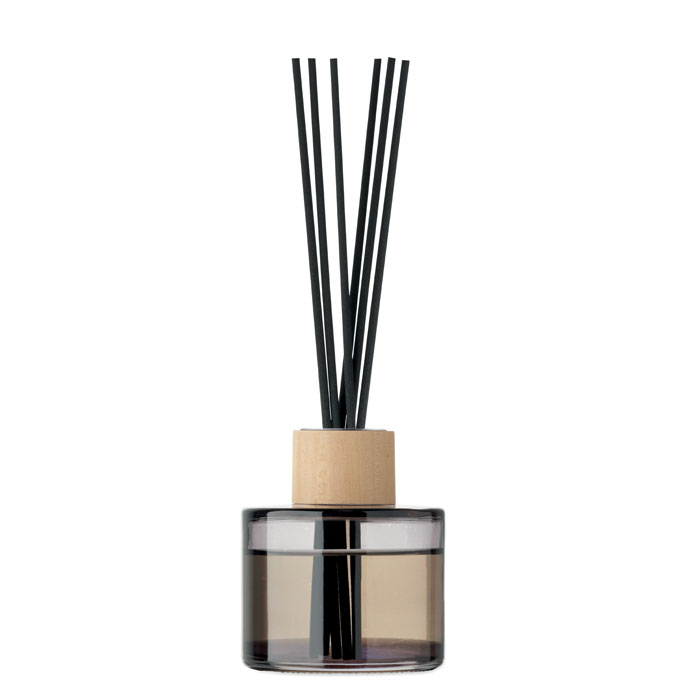 Difusor de Aroma a Vainilla - Marbella