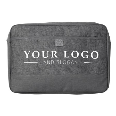 Bolsa para Laptop de Lona de Poliéster - Ashby-de-la-Zouch - Árchez
