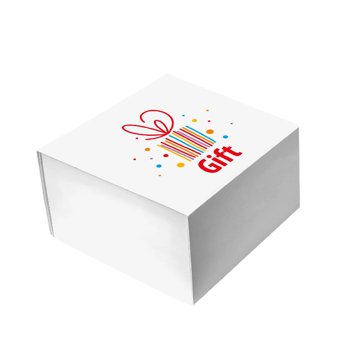 Caja regalo impresa - | Zaprinta España Caja regalo impresa - | Zaprinta España