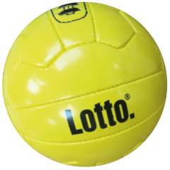 Balón de Fútbol Clásico Retro - Shepton Mallet - Álora