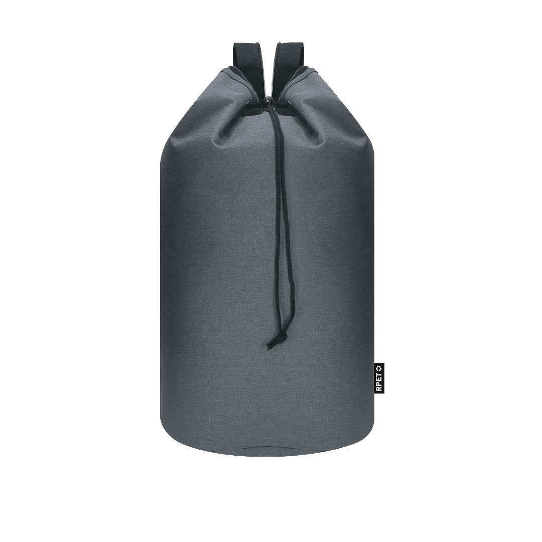 Bolsa de Viaje Sostenible - Almoradí