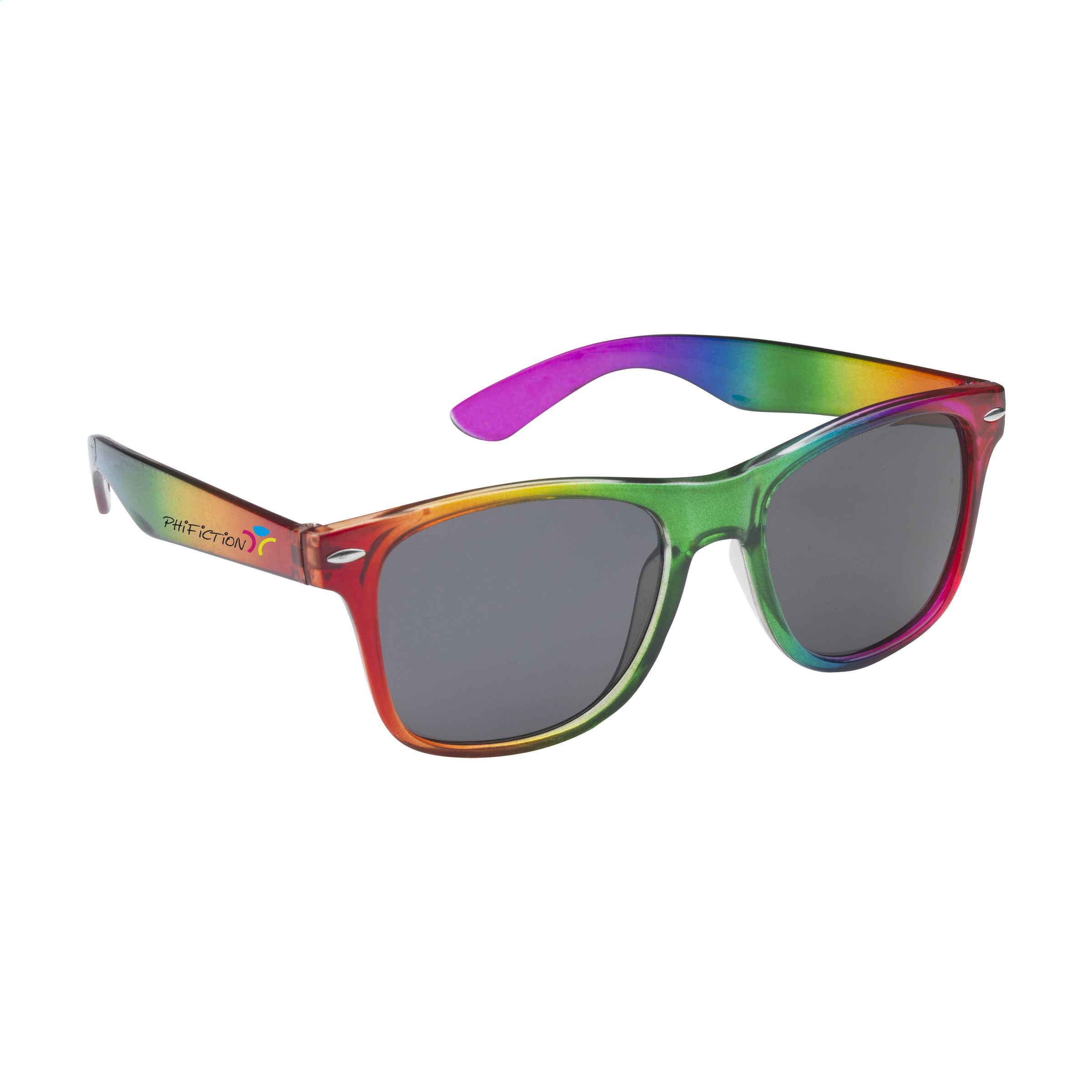 Gafas de Sol Arcoíris - Frognall - Jimera de Líbar